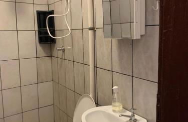 Cantinho Agradável em Ouro Preto - Foto 13