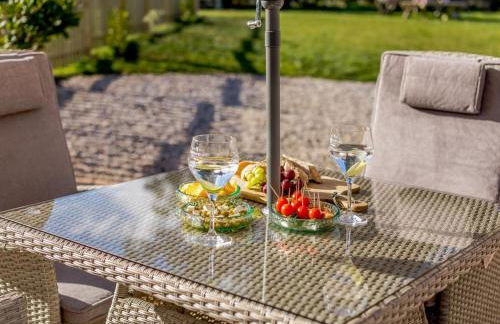 2 Bed in Newton Abbot oc-81436 - Foto 23