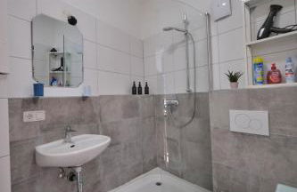 Historische Alte Mühle direkt an der Burg - Foto 36