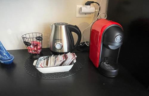 Kyria Luxury Apartment - Foto 16