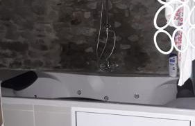 Casa Garrabet - Foto 26