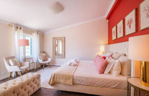 Seafront Unit 1 - Foto 22