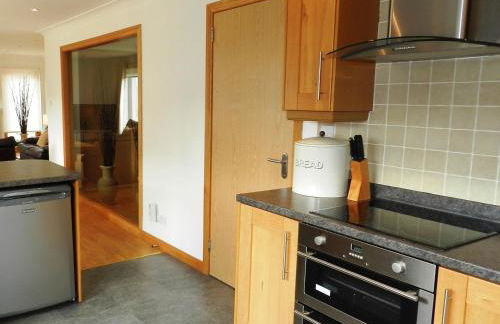 Glen Rosa Lodge - Photo 10