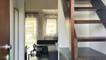 Panorama Sunvilles Apartment 5 - Foto 2