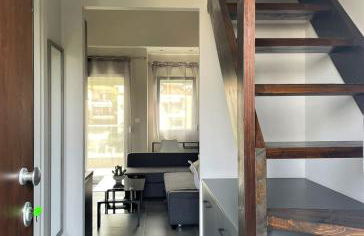 Panorama Sunvilles Apartment 5 - Foto 2