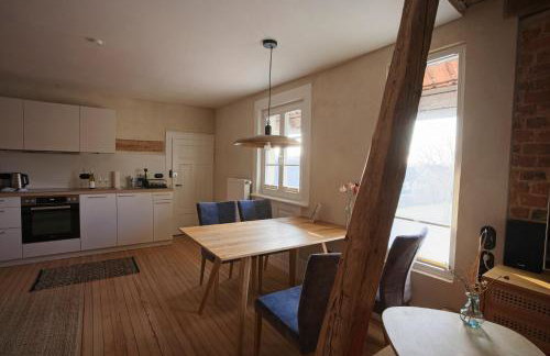 Fewos Weingut Pieper Basler - Foto 21