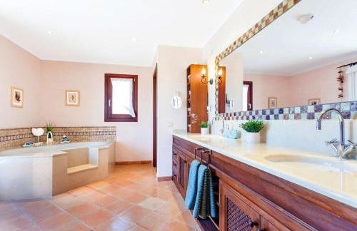 Can Molino - Foto 22