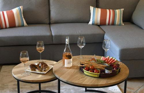 Gite des Demoiselles - Foto 32