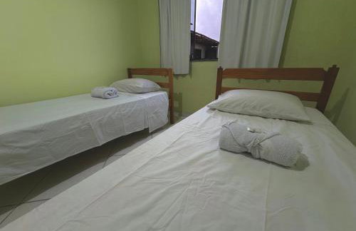 Pousada Costa Rio - Conforto e Hospitalidade em Rio das ostras - Foto 15