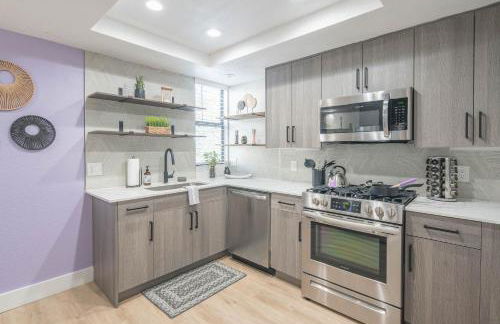 Elegant Retreat Ideal for Family Getaways - N272 - Foto 3