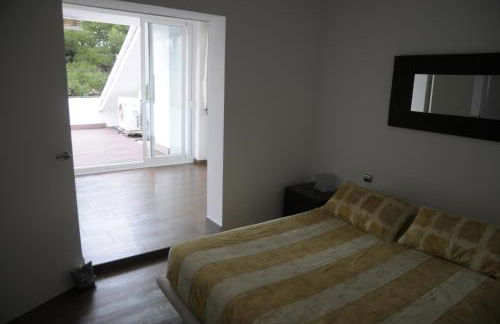 Encantador apartamento en S'Agaró-Platja de Aro - Foto 12