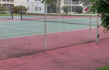 Golf Coast Charmer - Foto 33