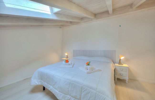 Golden Terrace - Foto 3