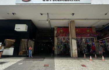 CopaDream - Vista Cristo - Foto 42