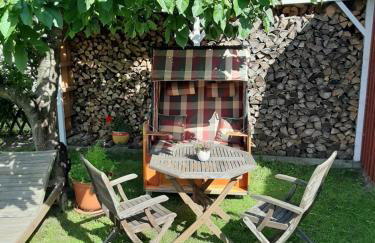 Ostseeurlaub-Barth - Photo 14