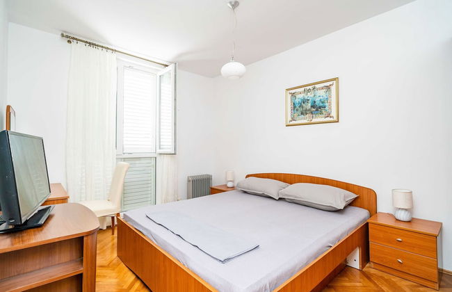 Apartment Klaudia - Photo 2