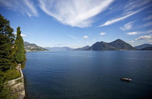 Il Pergolato - Foto 12