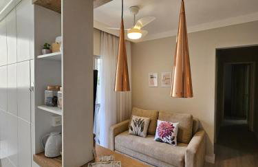 Refúgio Donaire - seu apto na Zona Sul de Ribeirão - Foto 41