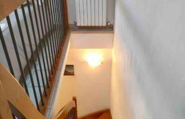 Appartamento in centro - Foto 6