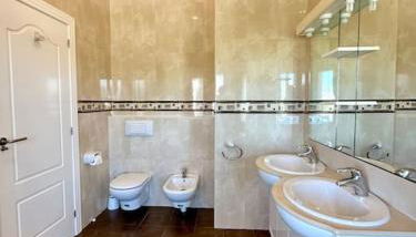 Casa Luna - Three Bedroom Villa with Stunning View - Foto 2