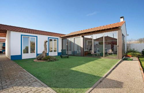 Casa Davó - Foto 27