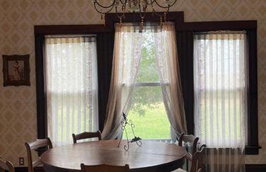 Sandbank Cottage - Foto 22