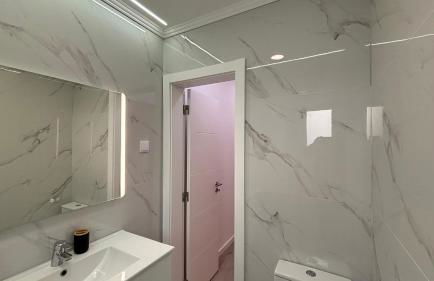 Charming Baixa VII - 1 Room APT - Foto 12