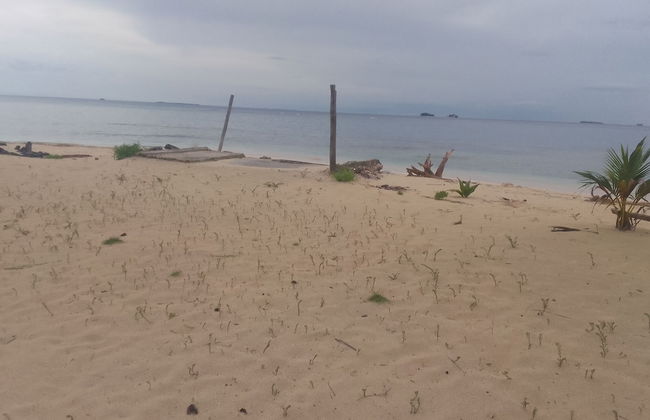 San Blas Tour Aridub - Foto 1