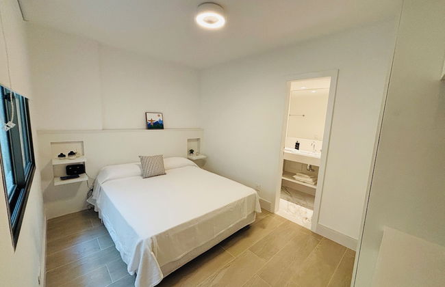 Mc Flats Ipanema Beach Star - Foto 7