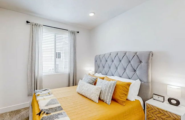 Bear Lake Haus - Luxury Bear Lake Retreat - Photo 26