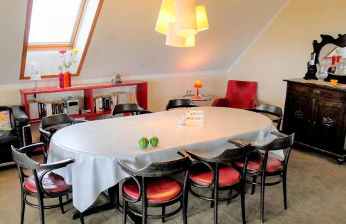 Haus Mantuja - Foto 54