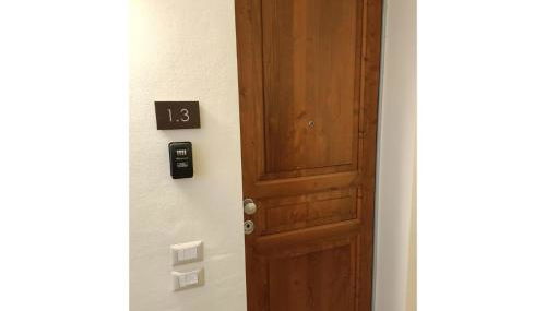 The Francesca - Foto 2