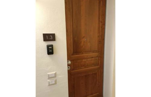 The Francesca - Foto 2