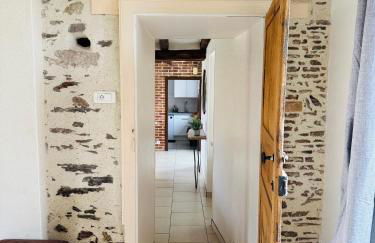 Maison de campagne en Anjou - Foto 36