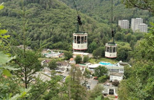 Ferienwohnung Kamerer - Foto 23