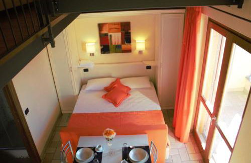 Borgo Castel Savelli - Foto 11