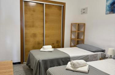 Brisa de mar - Foto 21