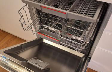 Appartamento Milano Ortica Linate - Photo 29