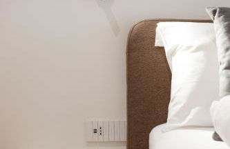 ecHo Apartments & SPA - Foto 40