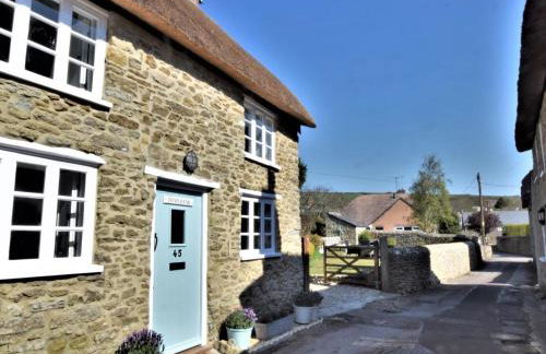 2 Bed in Bridport oc-dc166 - Foto 1