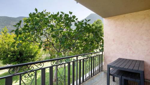 Maison Le Cré Appartamento 5 - Foto 4