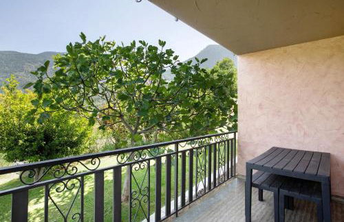 Maison Le Cré Appartamento 5 - Foto 4