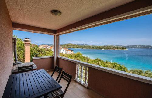 Villa Lily Comfortable holiday residence - Foto 17