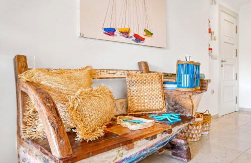 Villa Gadea 7-2 - Photo 9