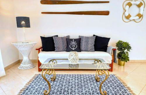 Avenue Apartment - Foto 3