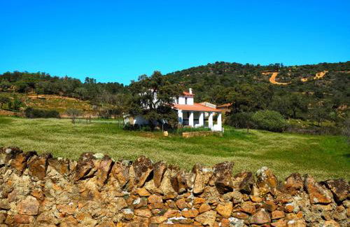 Coto Mina Concepcion - Foto 1