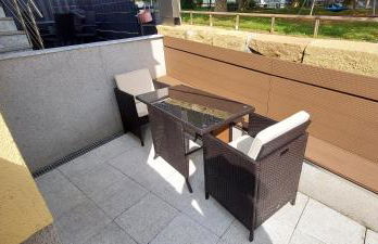 Apartment Popp Heilbronn - Foto 17