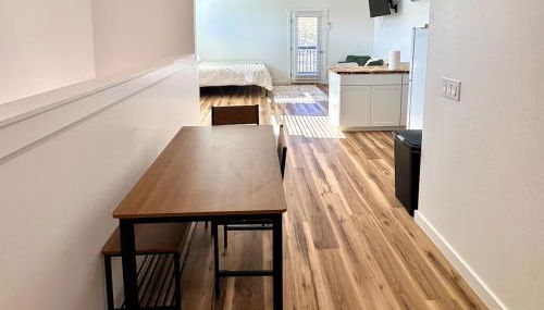 Glacier Alpine Escape - Foto 2