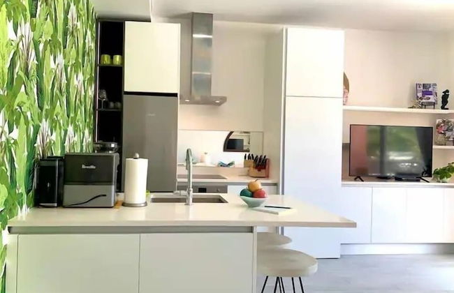 The Grove - Photo 15