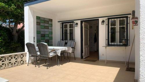 Casa Myjoli - Foto 5